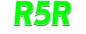 r5r-online